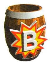 download donkey kong barrel download donkey kong barrel