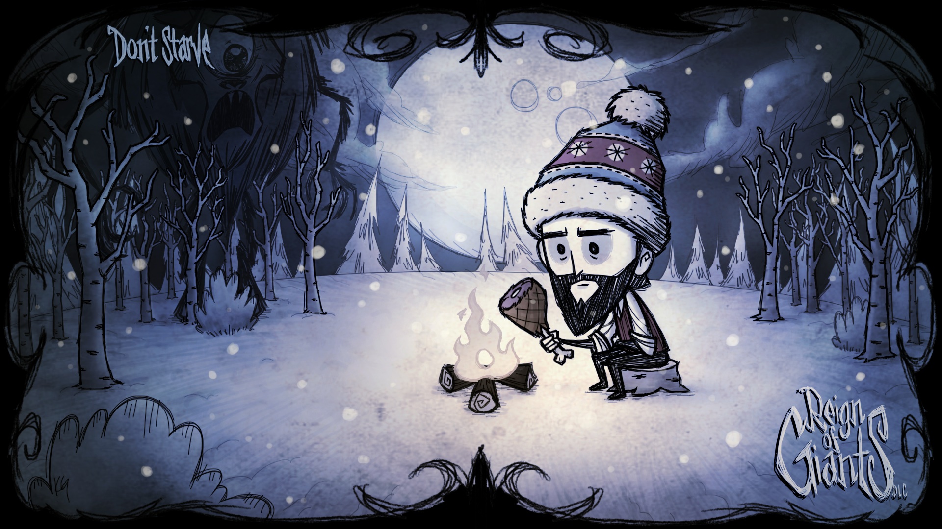 dont starve wiki c dont starve wiki c