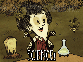 SCIENCE.gif