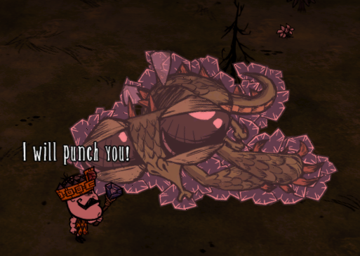old bell dont starve wiki old bell dont starve wiki