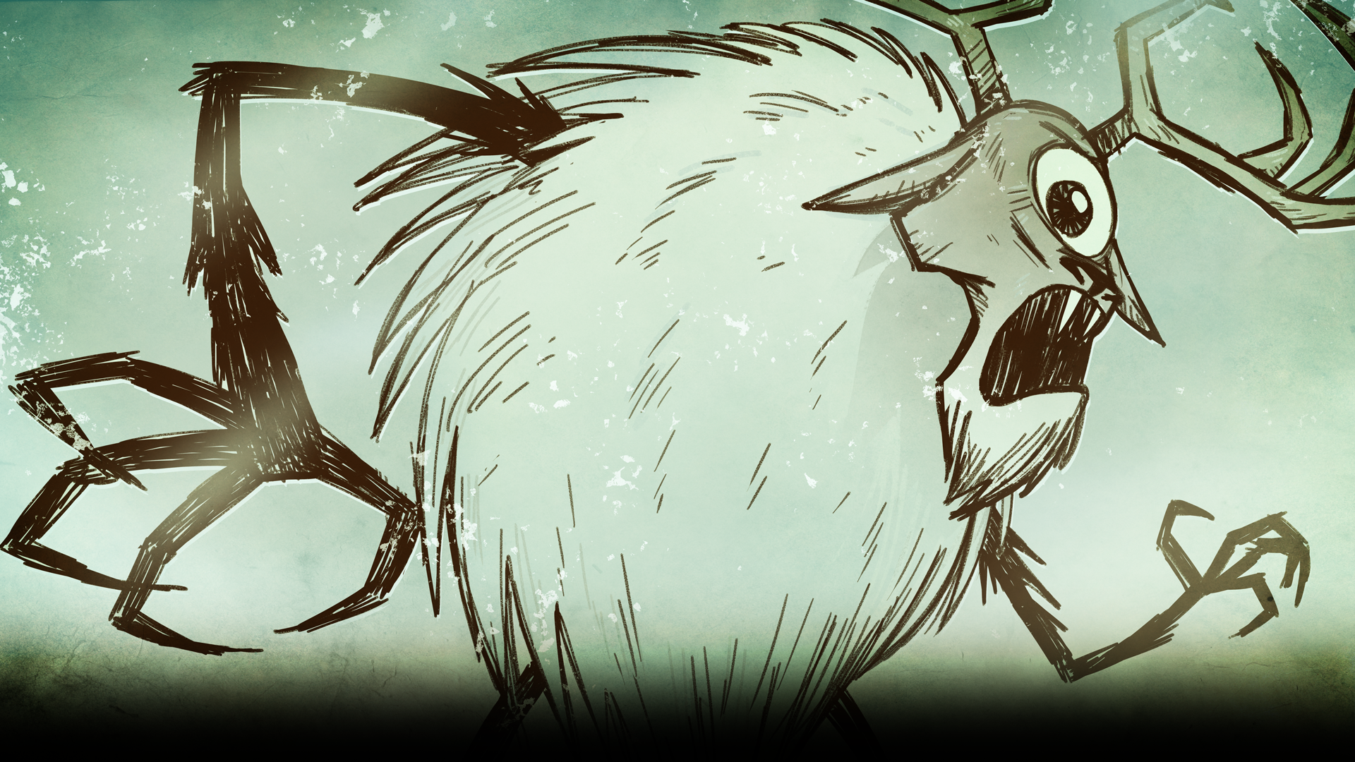 Deerclops_Steam_Wallpaper.png