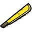 Luxury_Machete.png