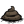 24?cb=20121216141435