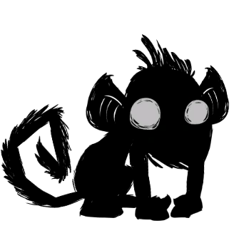 latest?cb=20131017191106