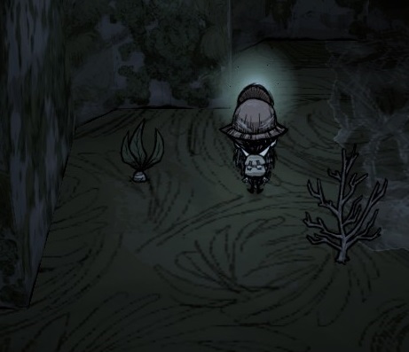 mandrakes dont starve wiki mandrakes dont starve wiki