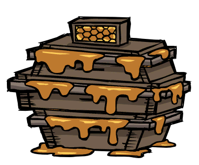 Bee_Box_Build.png