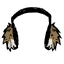 Rabbit_Earmuffs.png