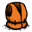 Life_Jacket.png