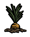 Icon_Food.png