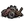 Gears