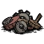 http://vignette2.wikia.nocookie.net/dont-starve-game/images/7/7d/Gears.png/revision/latest?cb=20130916211413