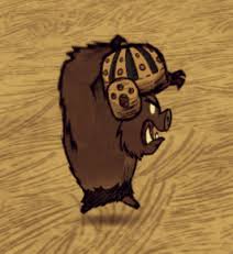 bee giant dont starve wiki bee giant dont starve wiki