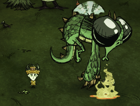 mandrakes dont starve wiki mandrakes dont starve wiki