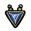Chilled_Amulet.png