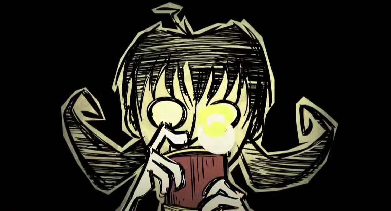 free download kokoro connect s2 free download kokoro connect s2