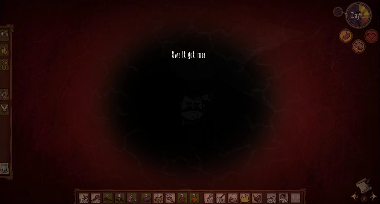 latest?cb=20130514200727