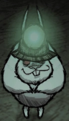 Bunny_with_minerhat.PNG