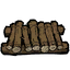 Log_Raft.png