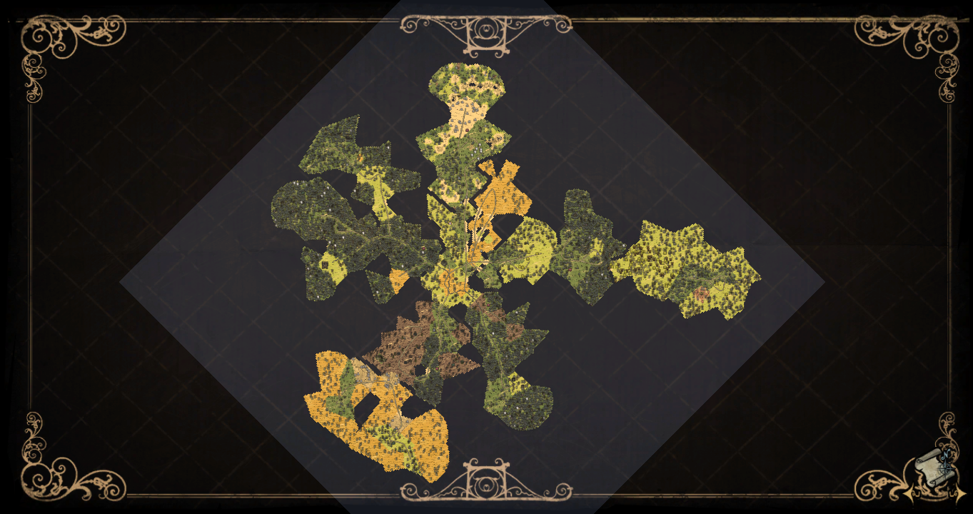 Image Map Nov.png Don't Starve game Wiki FANDOM powered by Wikia