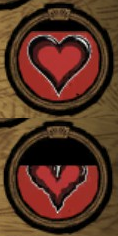 dont starve wiki how to spawn a booster shot dont starve wiki how to spawn a booster shot