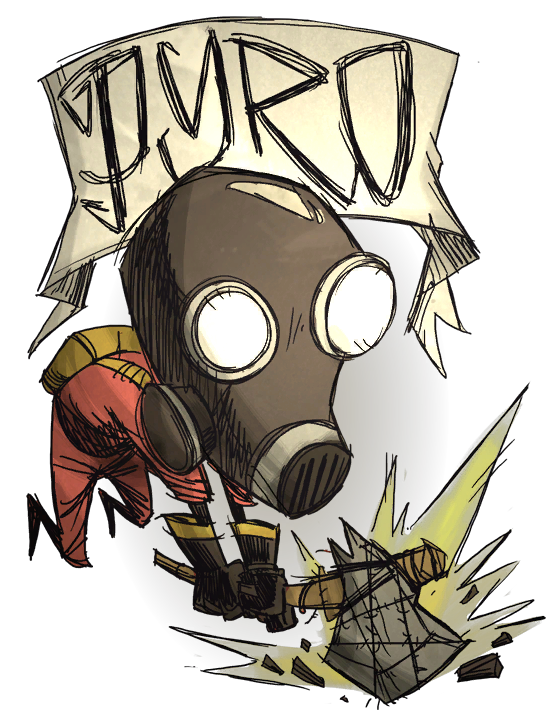 antlion dont starve wiki antlion dont starve wiki