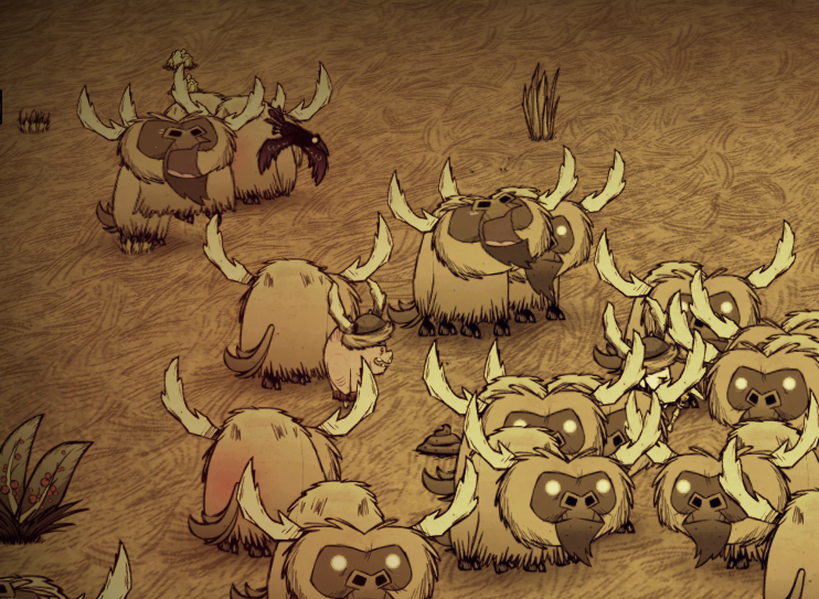 dont starve wiki fire dont starve wiki fire