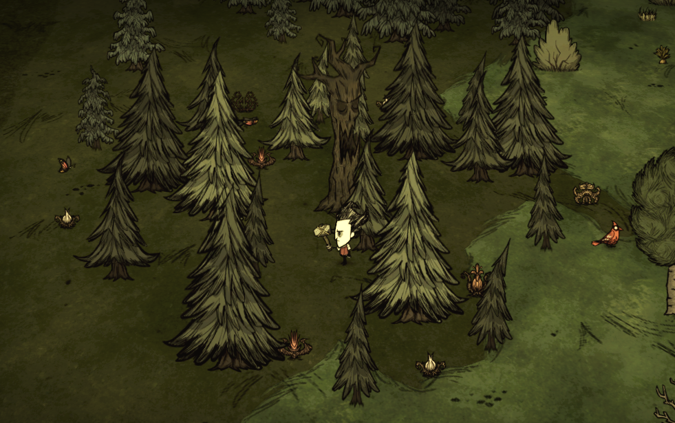 the forest wiki sanity the forest wiki sanity