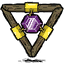 Shadow_Manipulator.png