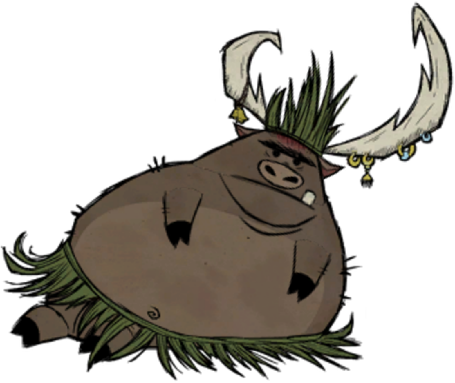dont starve wiki characters dont starve wiki characters