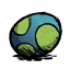 Doydoy_Egg.png
