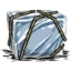 Ice_Cube.png