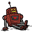 Lying Robot
