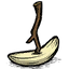 Banana_Pop.png