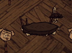 bee giant dont starve wiki bee giant dont starve wiki