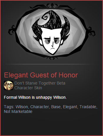dont starve wiki wilson dont starve wiki wilson