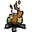 Campfire.png
