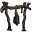 Drying Rack.png