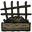 Basic Farm.png