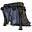 Siesta Lean-to.png