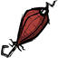 Umbrella.png