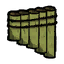 Pan Flute.png