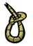 Icon Survival.png