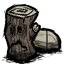 Living Log.png