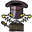 Prestihatitator.png