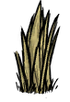 Grass Tuft.png