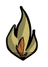 Icon Fire.png