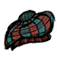 Tam o&#039; Shanter.png