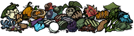 Vegetables General.png
