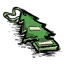 Air Unfreshener.png