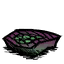 Cooked Leafy Meat.png